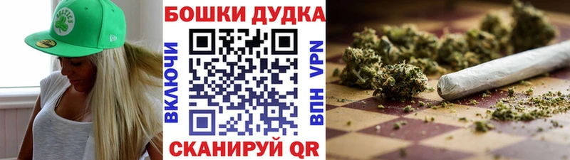 Шишки марихуана план  Купить где  Волосово 